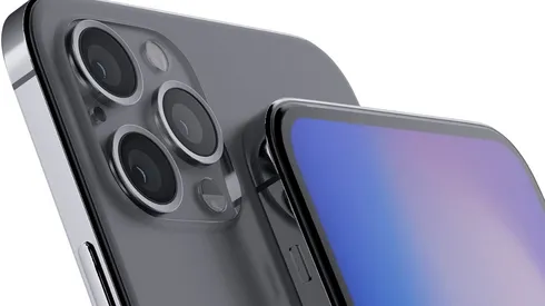 El próximo iPhone 12 podría tener uno de los precios más altos de la historia