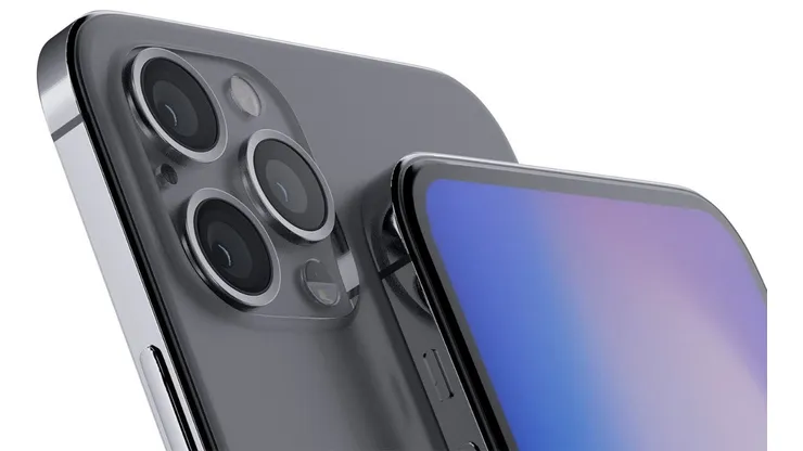 El próximo iPhone 12 podría tener uno de los precios más altos de la historia