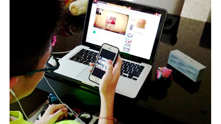 La web de YouTube se actualiza para computadores y Tablets con esperadas funciones