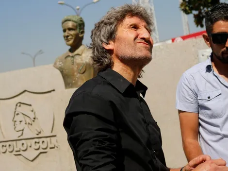 Morón: "Han ganado mucho dinero gracias al trabajo y esfuerzo del pueblo chileno"