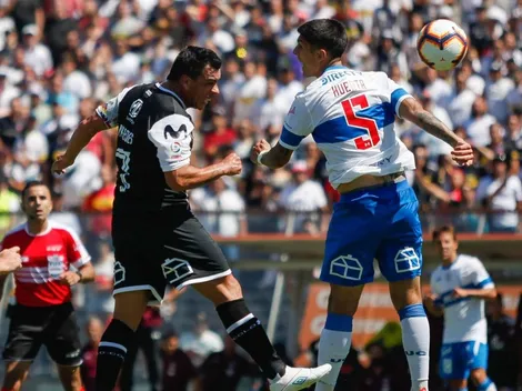 ¡Vuelve el fútbol! ANFP confirma el regreso del Campeonato