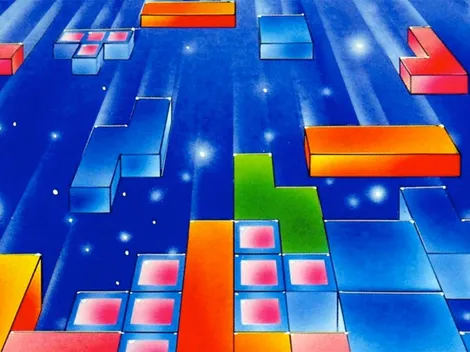 Crea tus propios videojuegos con este curso gratuito