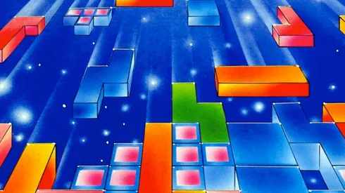 Crea tus propios videojuegos con este curso gratuito