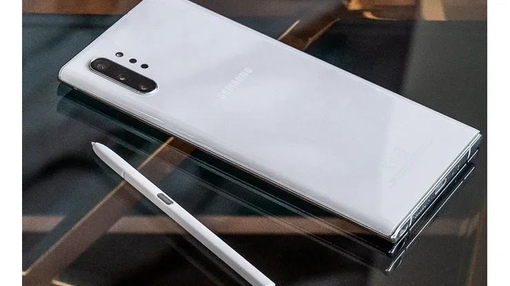 Una buena promoción para los amantes de la tecnología