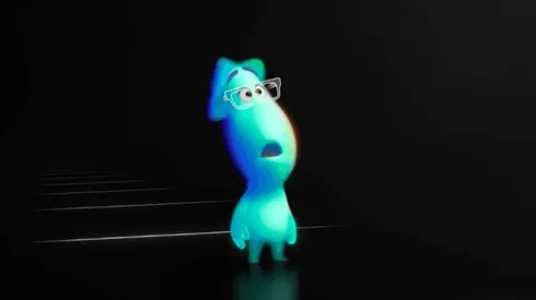 Jamie Foxx le dará voz al personaje principal de la historia.