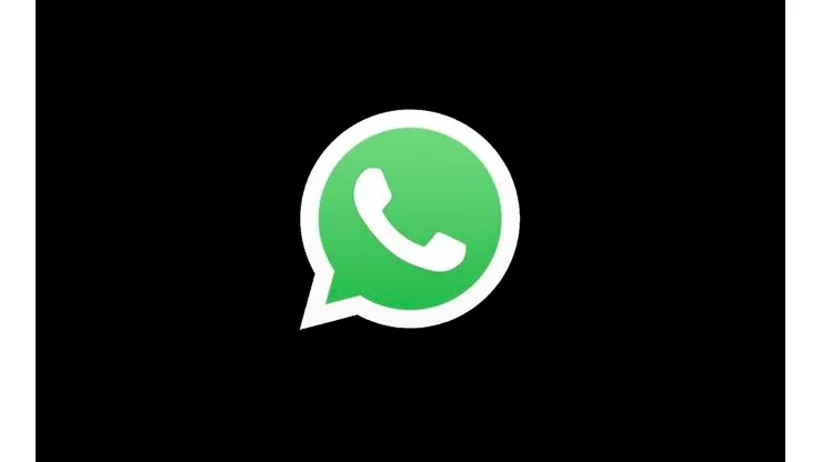 Aprende a activar el modo oscuro de WhatsApp Web
