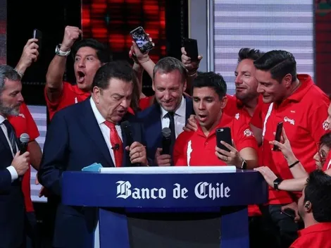 Postergan la Teletón 2019