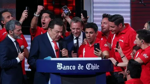 Postergan la Teletón 2019