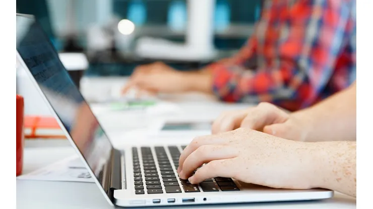 Los mejores atajos para controlar tu navegador favorito