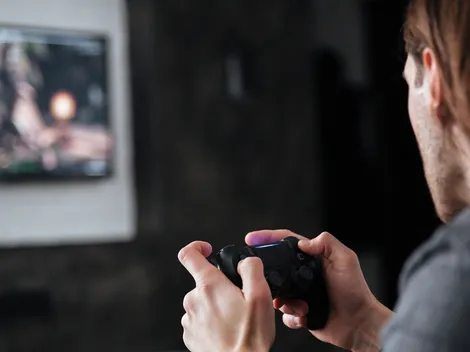 Videojuegos: los hombres son más adictos que las mujeres