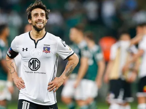 EA Sports debe indemnizar a Valdivia por uso indebido de su imagen en los videojuegos de FIFA