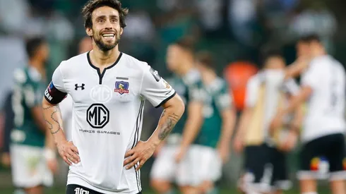 EA Sports debe indemnizar a Valdivia por uso indebido de su imagen en los videojuegos de FIFA