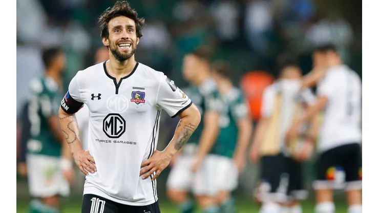 EA Sports debe indemnizar a Valdivia por uso indebido de su imagen en los videojuegos de FIFA
