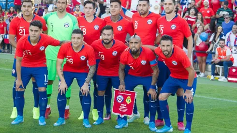 Reinaldo Rueda se las tendrá que arreglar para armar el equipo que visite a Perú en Lima