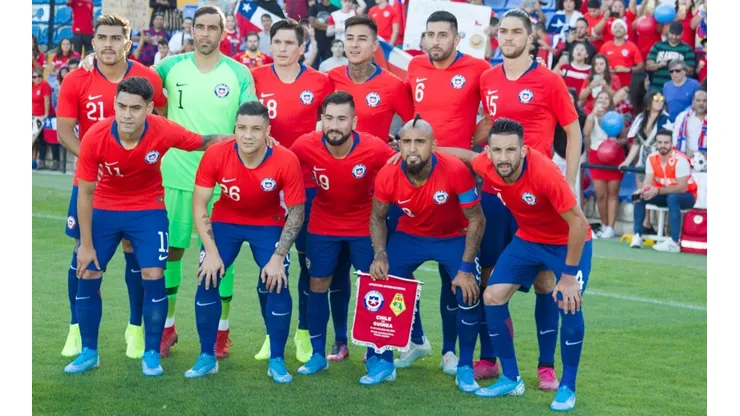 Reinaldo Rueda se las tendrá que arreglar para armar el equipo que visite a Perú en Lima