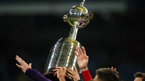 Lima recibirá la final