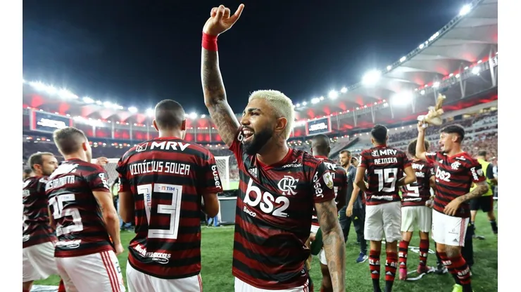 La final se muda a Lima
