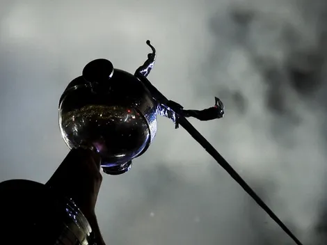 Varsky pone a Lima como primera opción para la final de la Copa