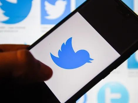 Atención tuiteros, estos son los cambios que prepara Twitter para el 2020