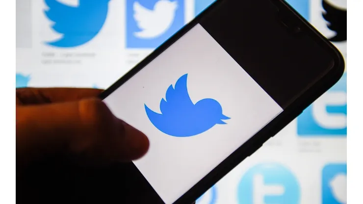 Atención tuiteros, estos son los cambios que prepara Twitter para el 2020