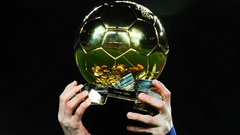 ¿Andará cerca el pronóstico en FIFA 20?