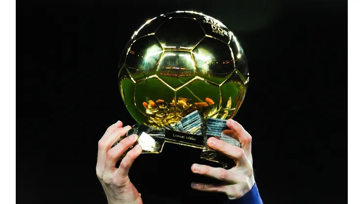 ¿Andará cerca el pronóstico en FIFA 20?