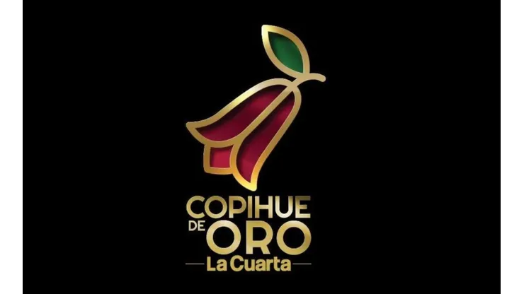 El Copihue de Oro 2019 no va