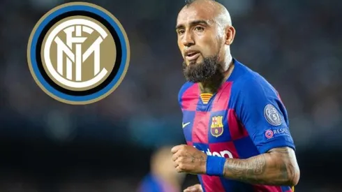 Zanetti sobre el interés del Inter