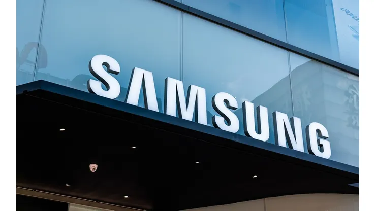 Rumores: Samsung Galaxy S11 traería una cámara de 108 MP