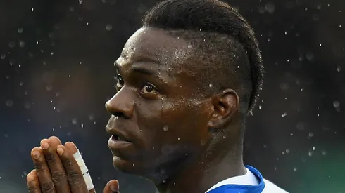 Sancionan a los racistas del Hellas Verona