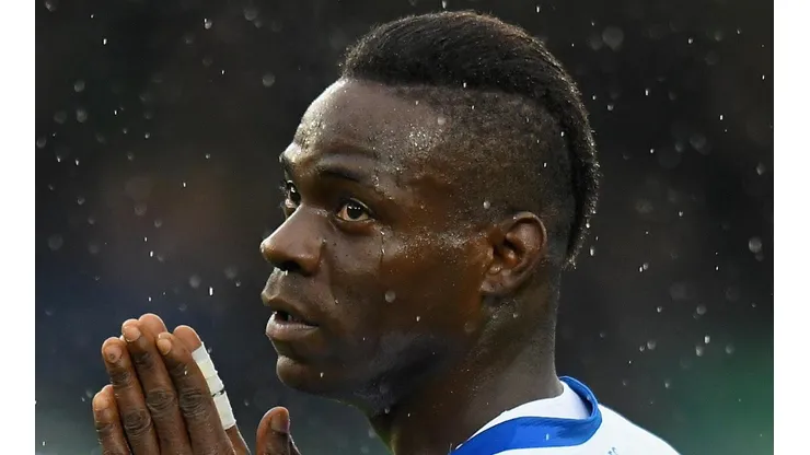 Sancionan a los racistas del Hellas Verona