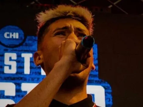 Cayú reemplaza a Serko Fu y será el host de FMS México en Mérida