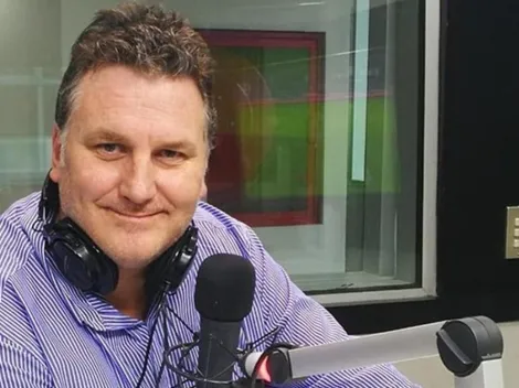 Luka Tudor: "Hay que pensar absolutamente en que se va a terminar el campeonato"