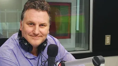 Luka Tudor tiene una visión pesimista sobre el futuro del campeonato