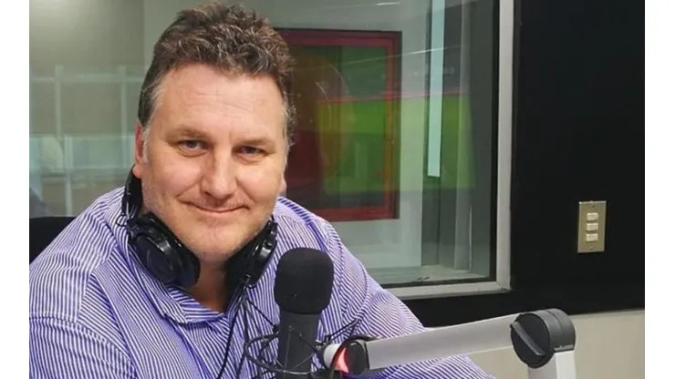 Luka Tudor tiene una visión pesimista sobre el futuro del campeonato