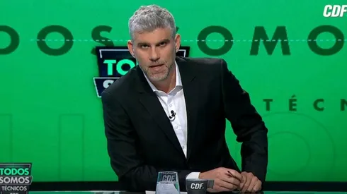 De Tezanos y su analogía al movimiento social.