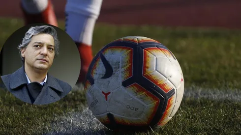 Aún no hay confirmación.