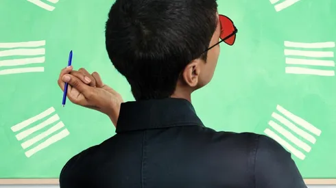 El dibujo AR es una de las atracciones del Note10