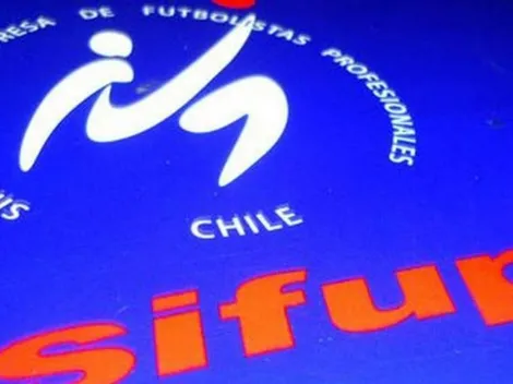 El Sifup se molesta con la Intendencia y la ANFP