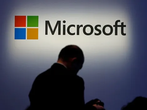 ¡Sí se puede! Microsoft redujo en Japón la semana a cuatro días de trabajo y subió su productividad en un 40%