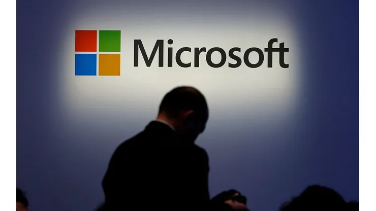 ¡Sí se puede! Microsoft redujo en Japón la semana a cuatro días de trabajo y subió su productividad en un 40%