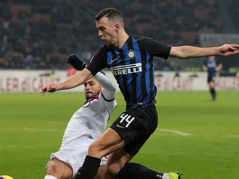 Ver EN VIVO Bologna vs Inter de Milán por la fecha 11 de la Serie A de Italia