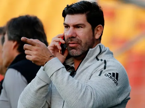 Matador: "Lo que reclama la gente y el pueblo chileno es justo"