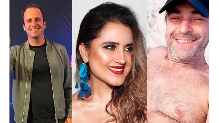 Comediantes harán acto humorístico-social gratuito