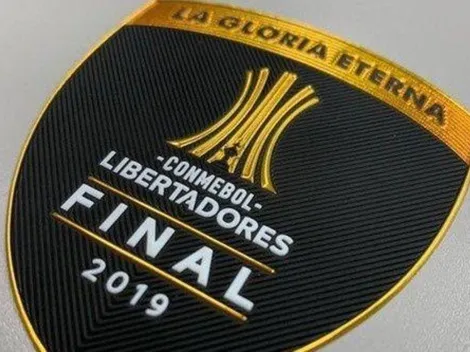 Ministro paraguayo no está ni ahí con Chilavert: "Queremos que se juegue en Chile"