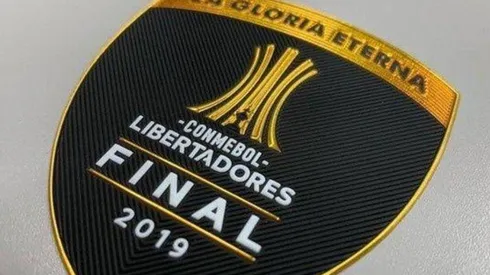 Ministro paraguayo no está ni ahí con Chilavert: "Queremos que se juegue en Chile"