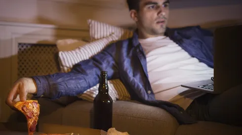 Oscuro panorama para los que quieran estar en el anonimato.