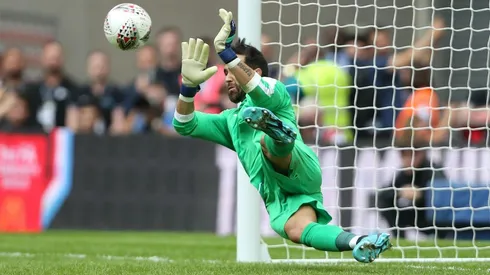 Curioso análisis sobre Bravo.