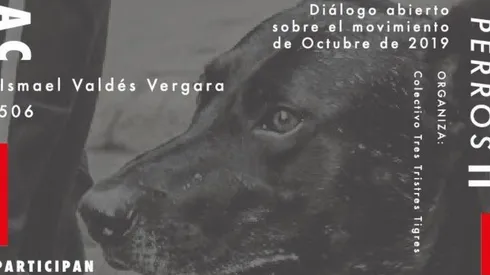 Coloquio analizará el origen del actual movimiento social