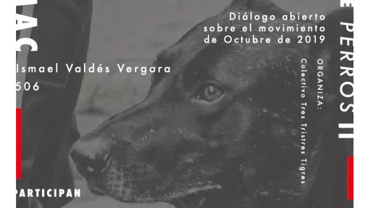 Coloquio analizará el origen del actual movimiento social
